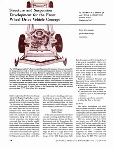 1966 GM Eng Journal Qtr1-18.jpg